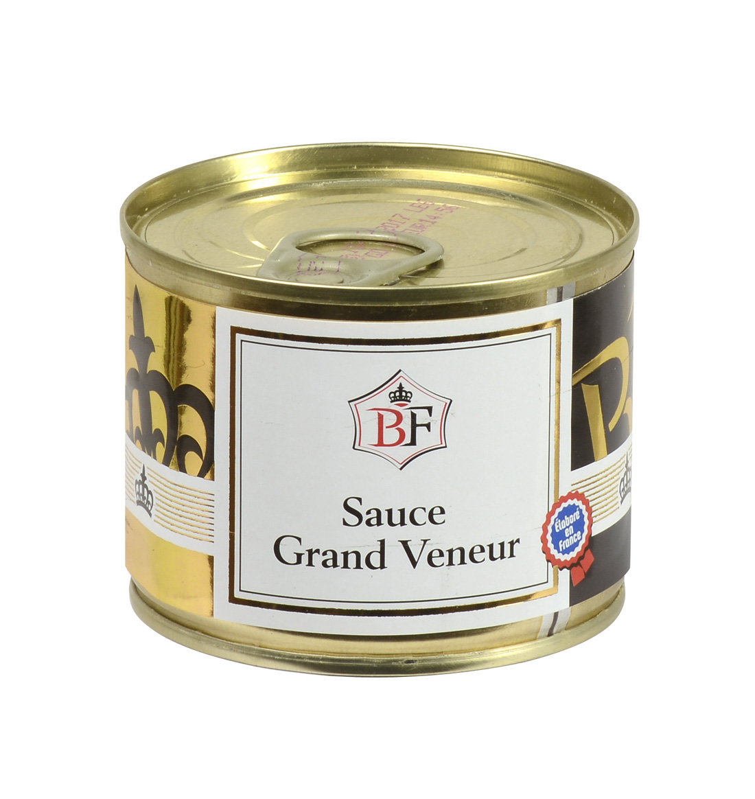 GRAND VENEUR SAUCE