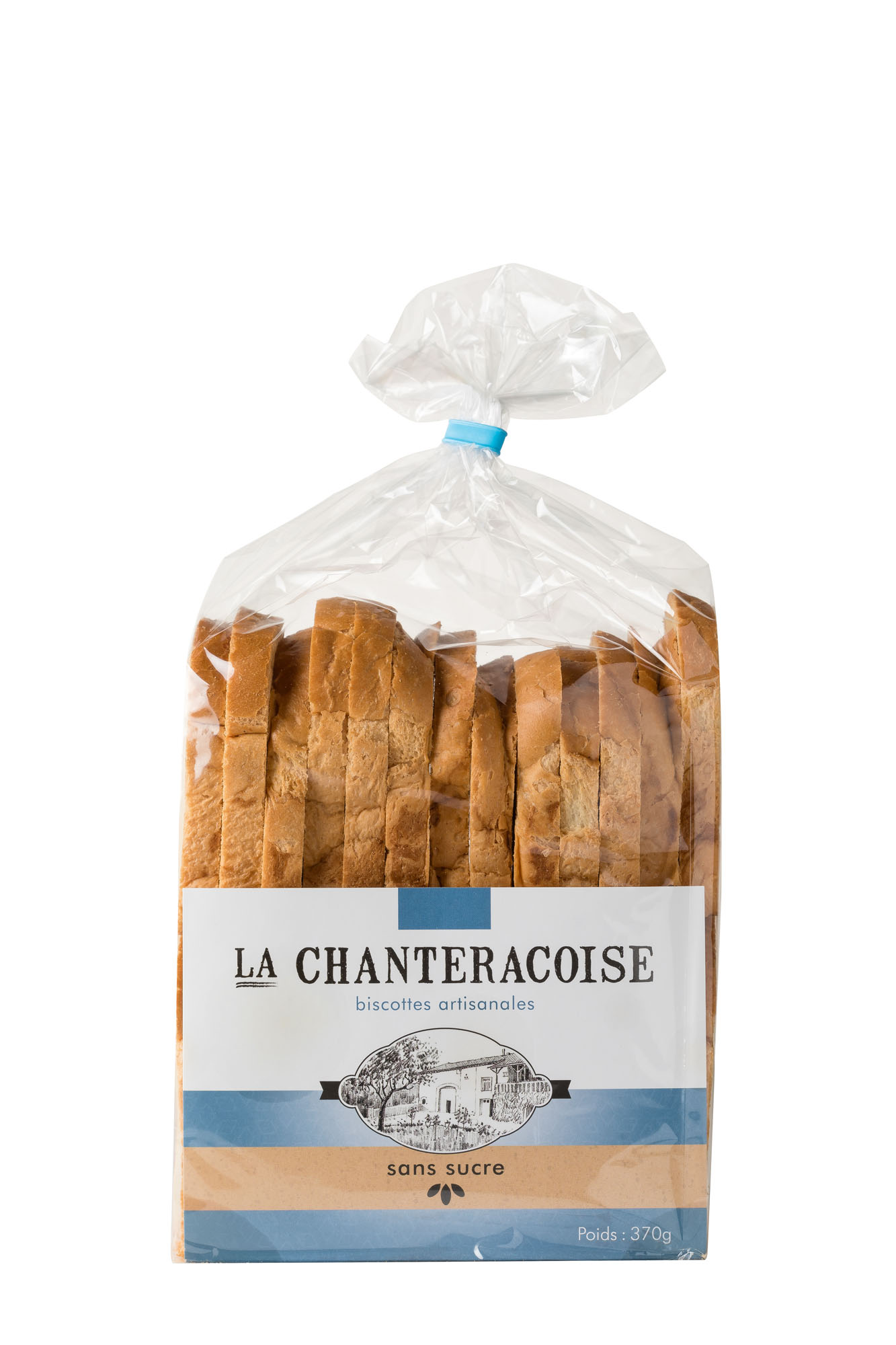 FINE BREADS SUGAR FREE