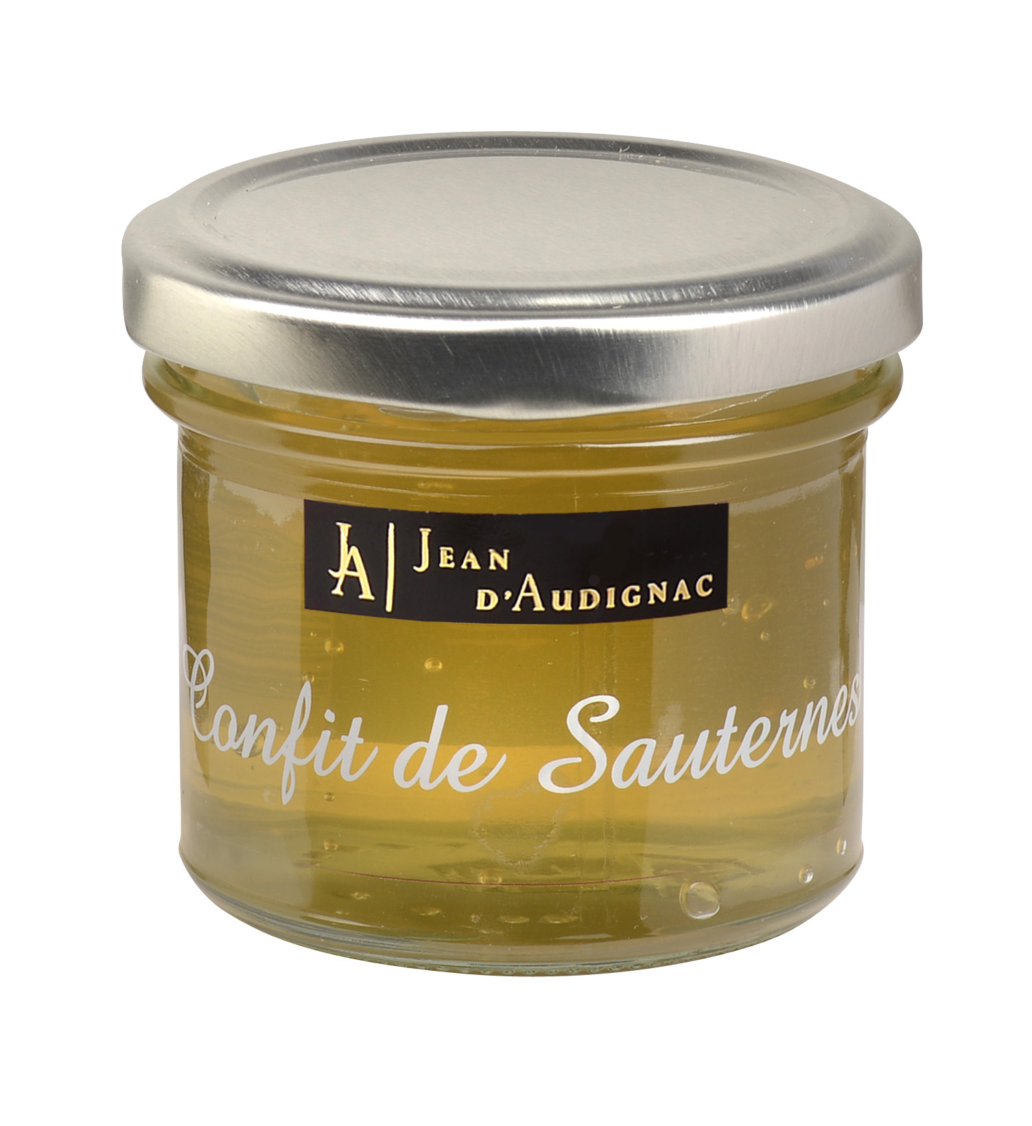 SAUTERNES CONFIT