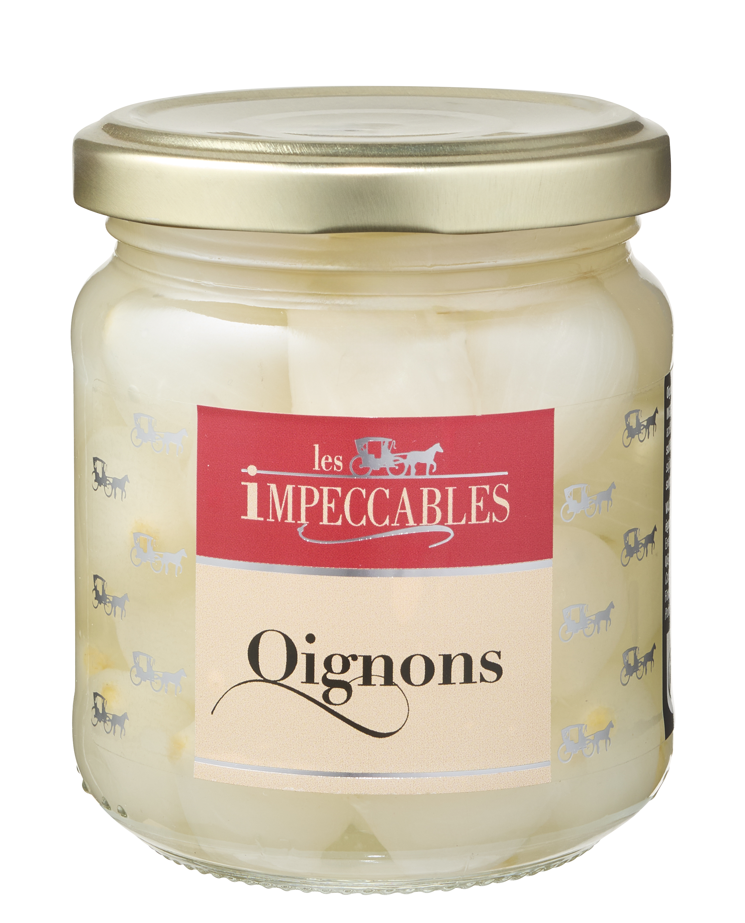 ONIONS