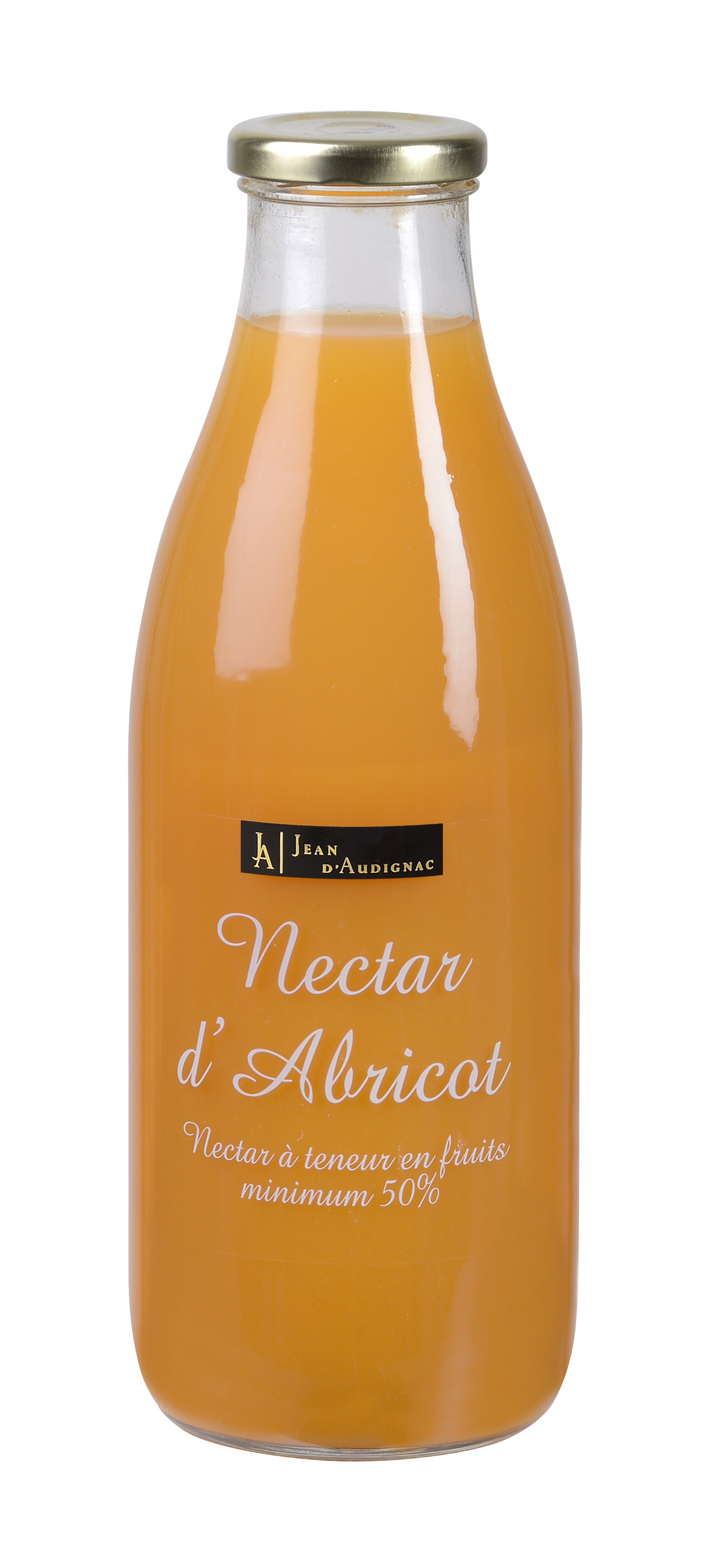 APRICOT NECTAR