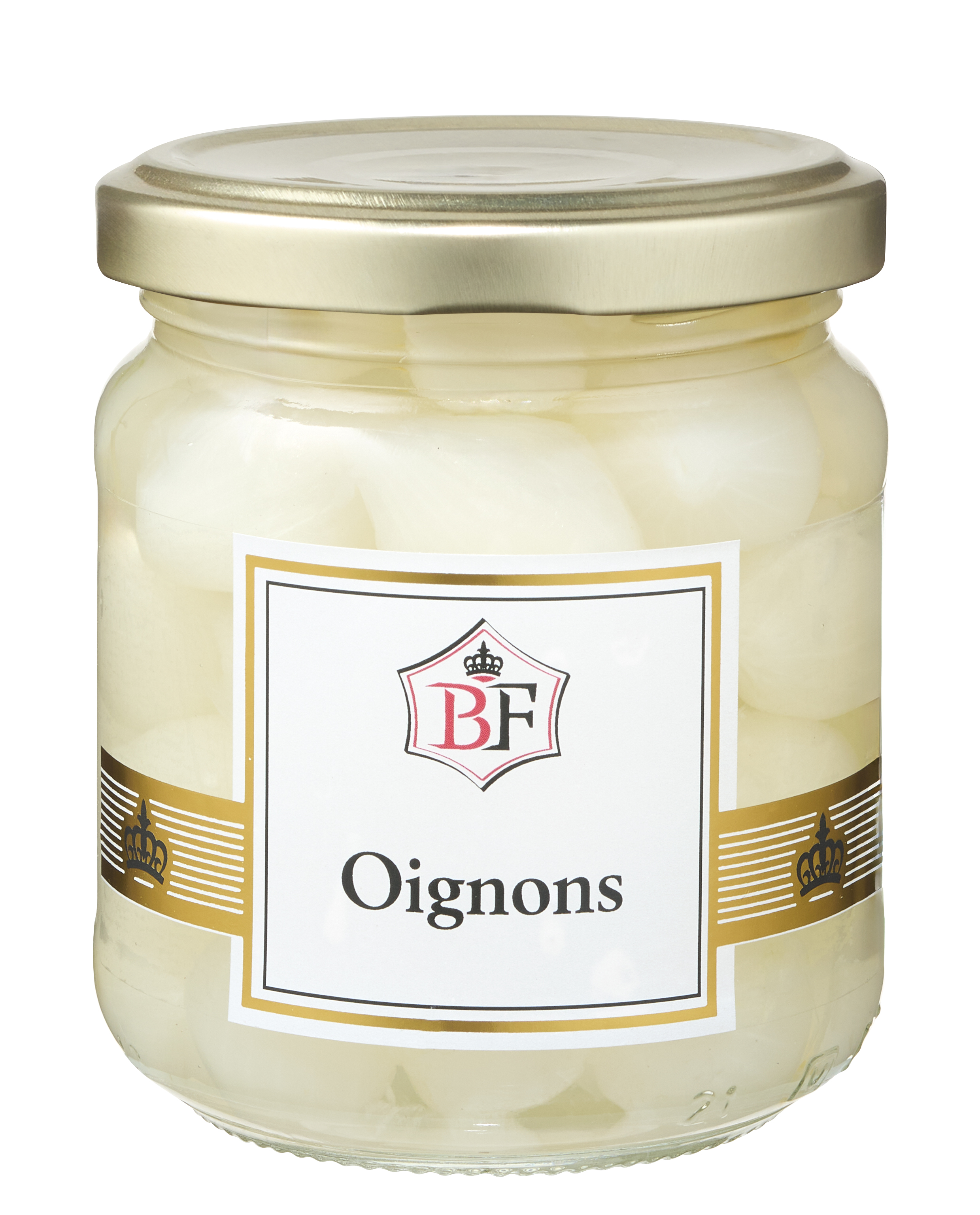 ONIONS