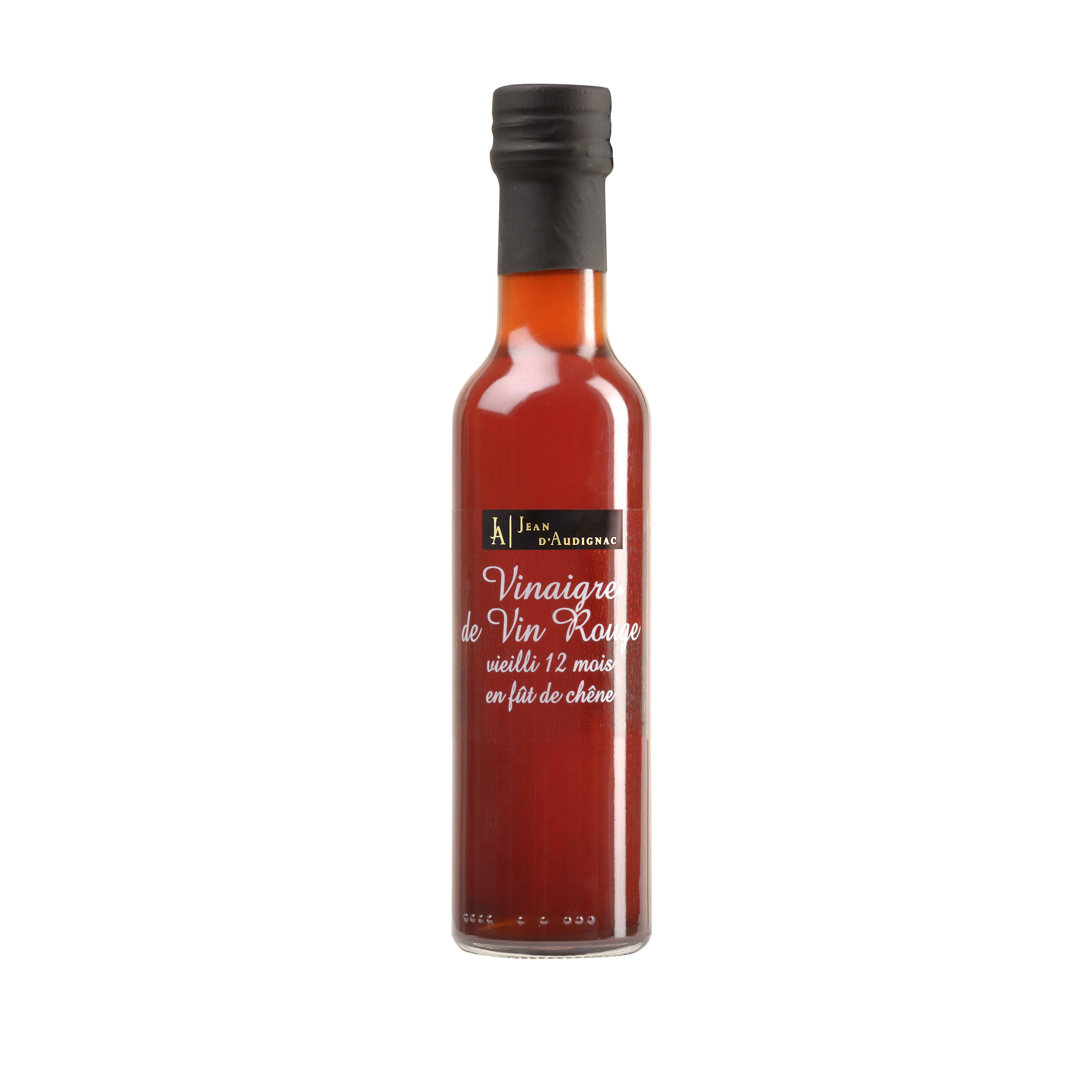 RED WINE VINEGAR