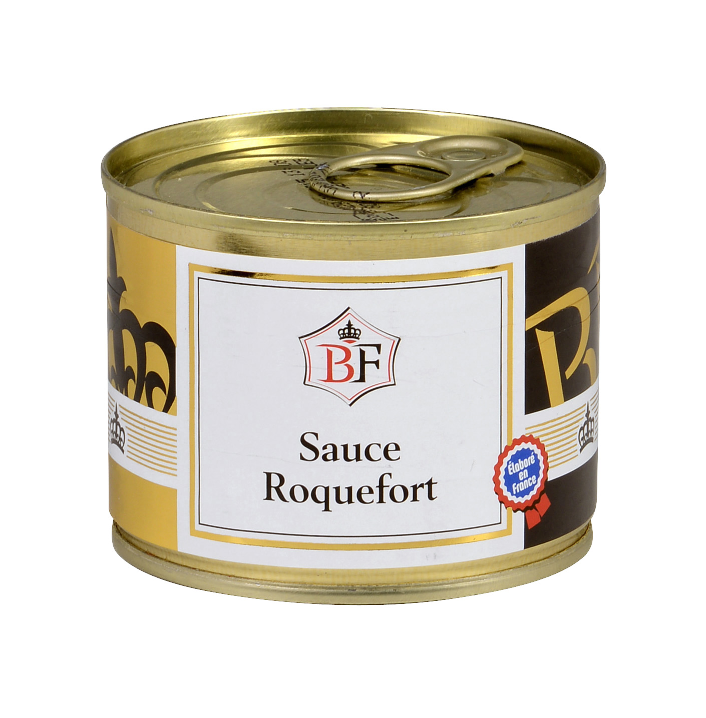 ROQUEFORT SAUCE