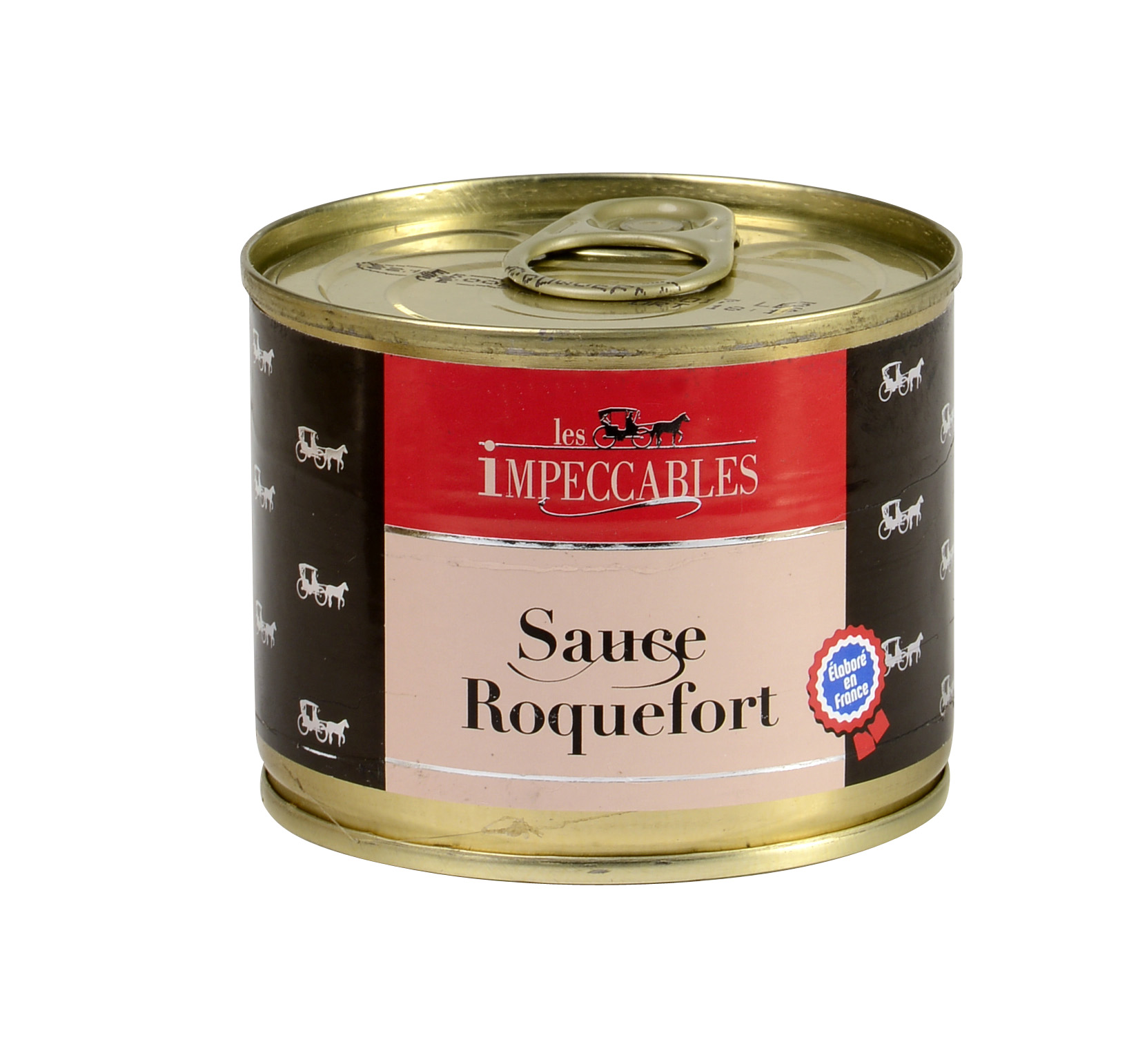ROQUEFORT SAUCE