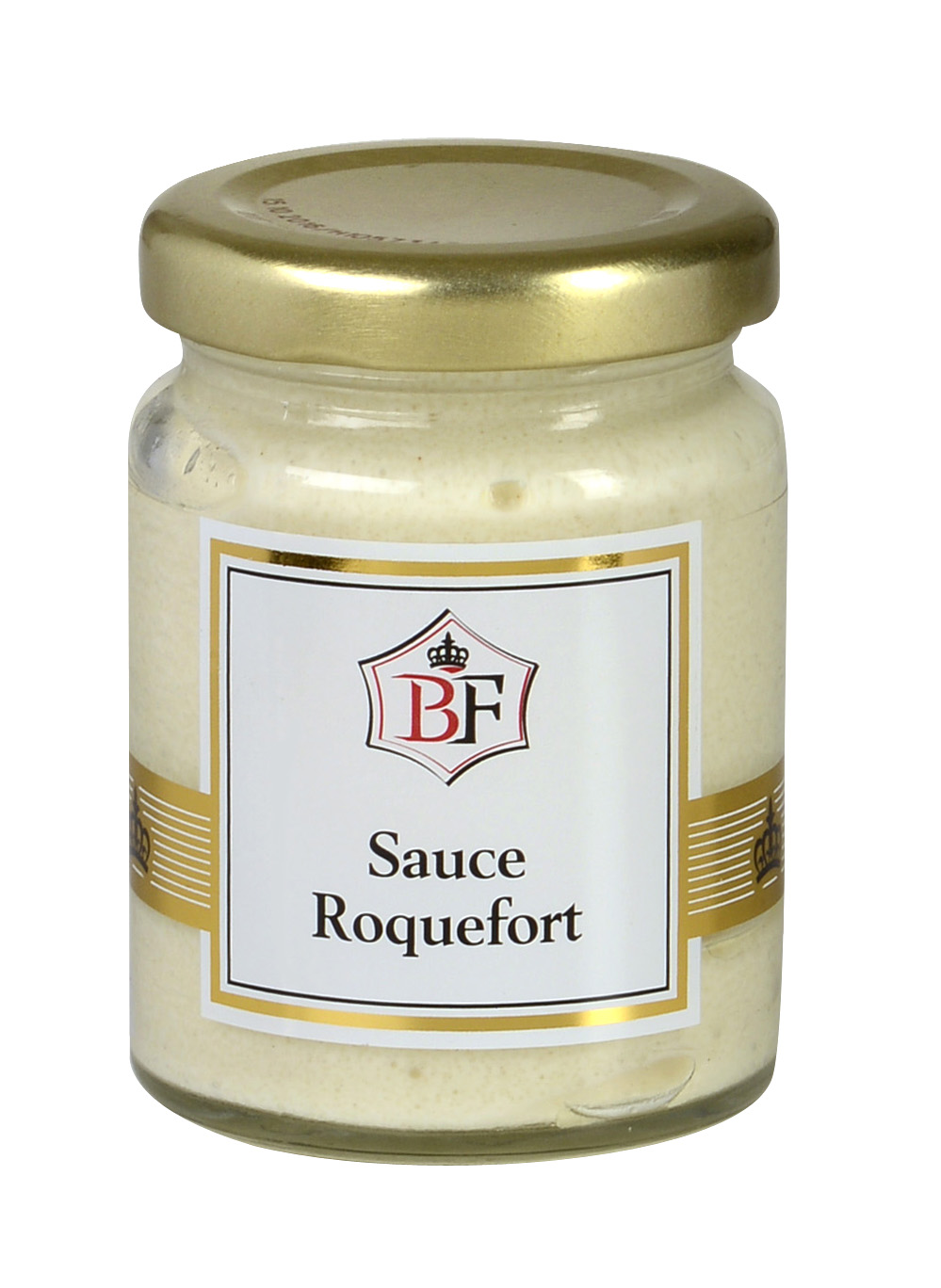 ROQUEFORT SAUCE