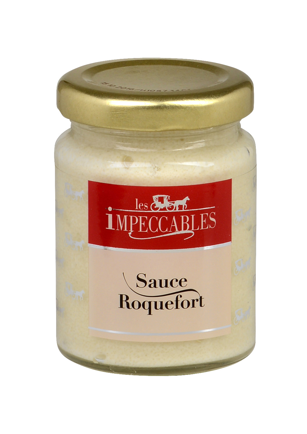 ROQUEFORT SAUCE