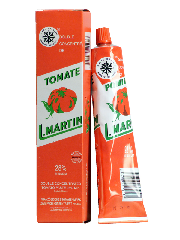 TOMATO EXTRACT 28%