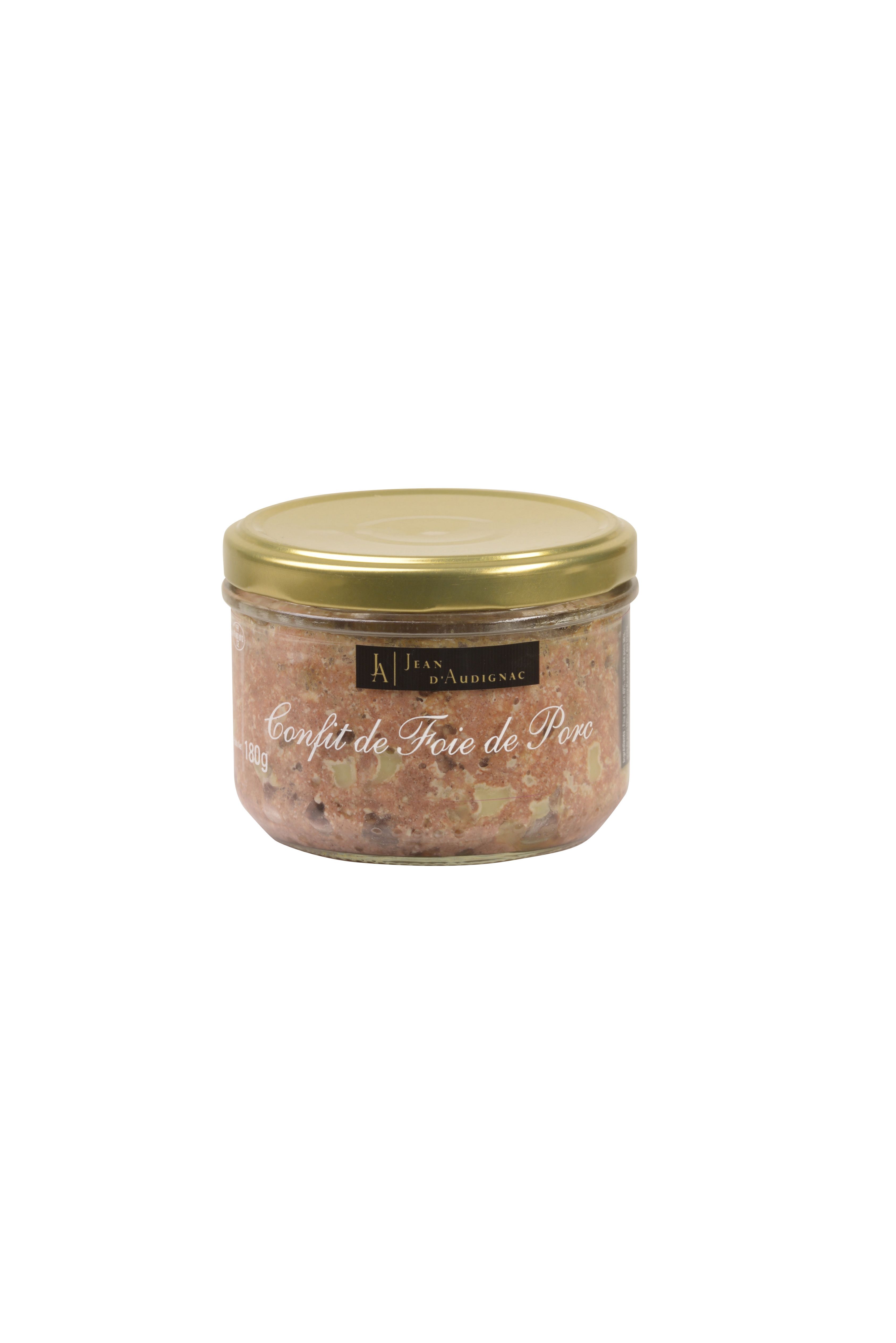 BULL PATE