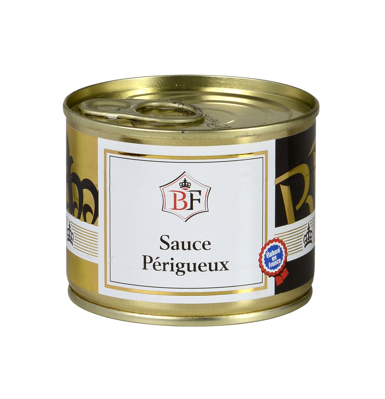 PERIGUEUX SAUCE