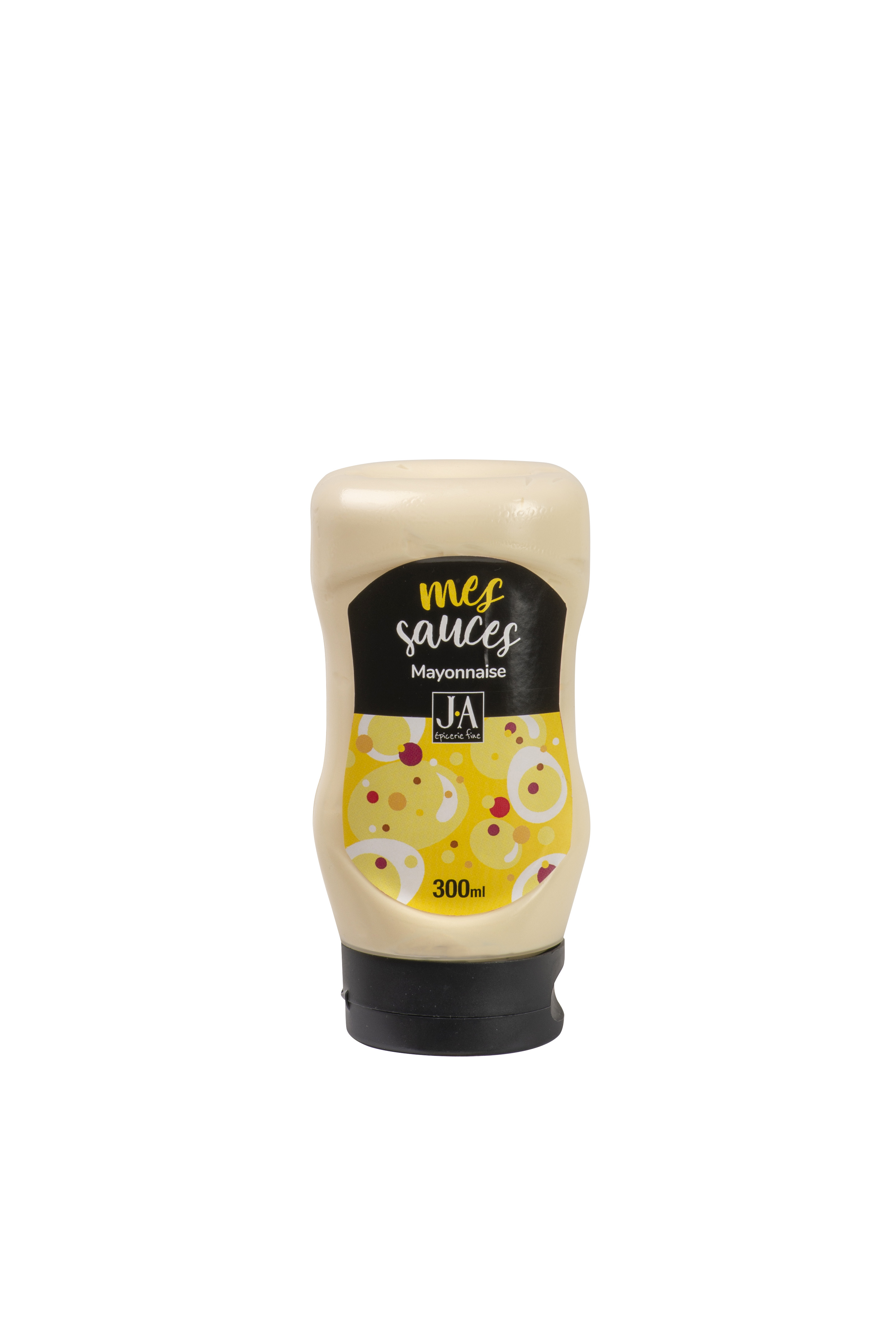 MAYONNAISE