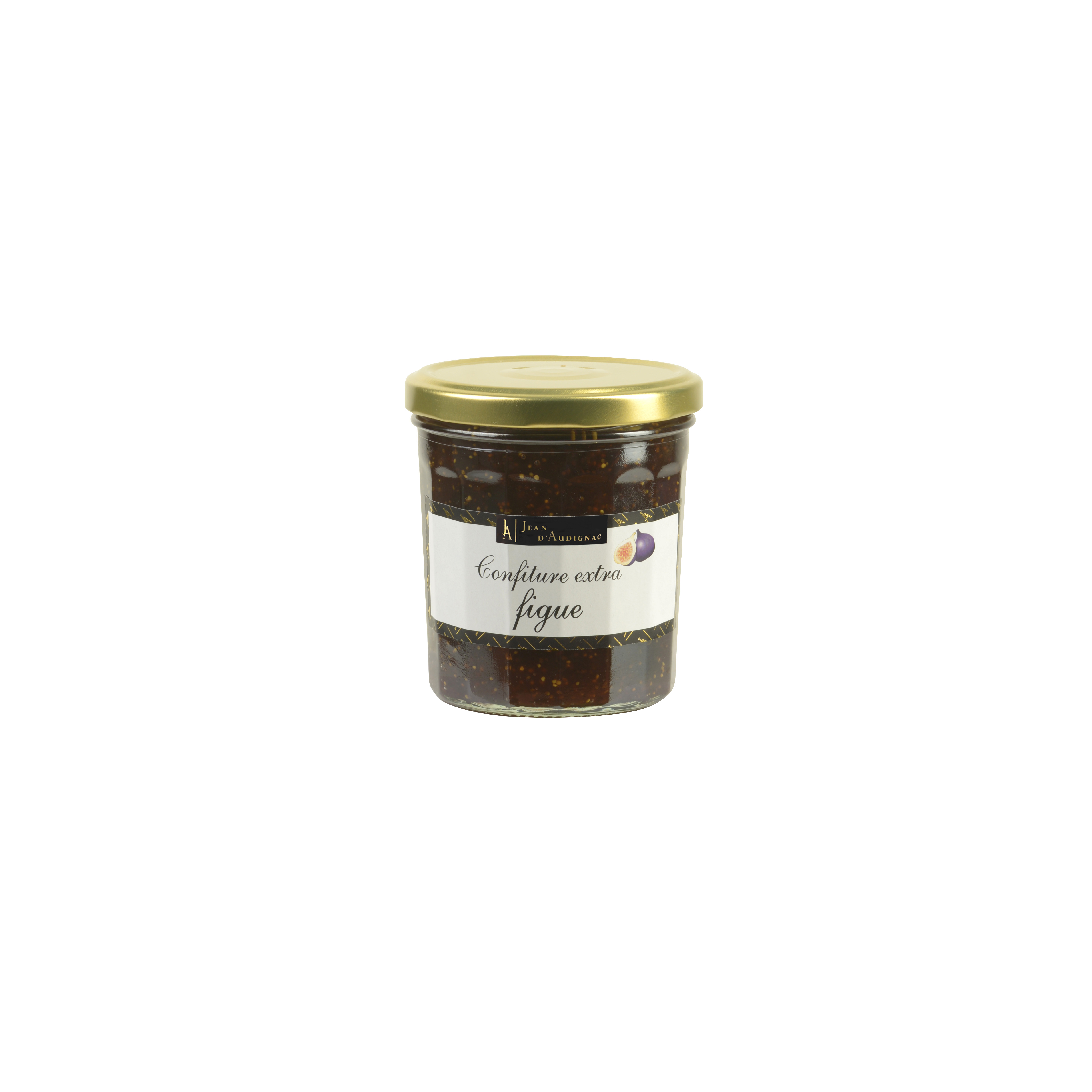 EXTRA FIG JAM