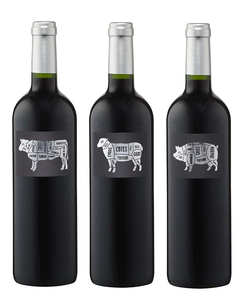 IGP MEDITERRANNEE L'OLIVETTE 13°