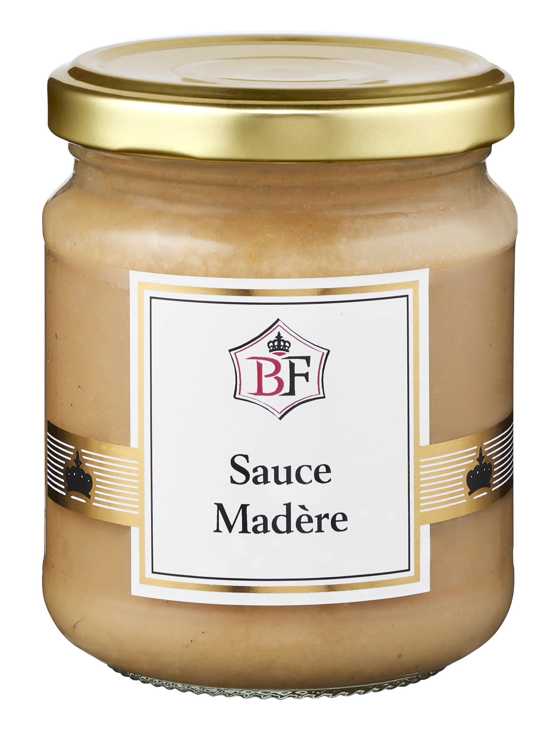 CHEESE SAUCE