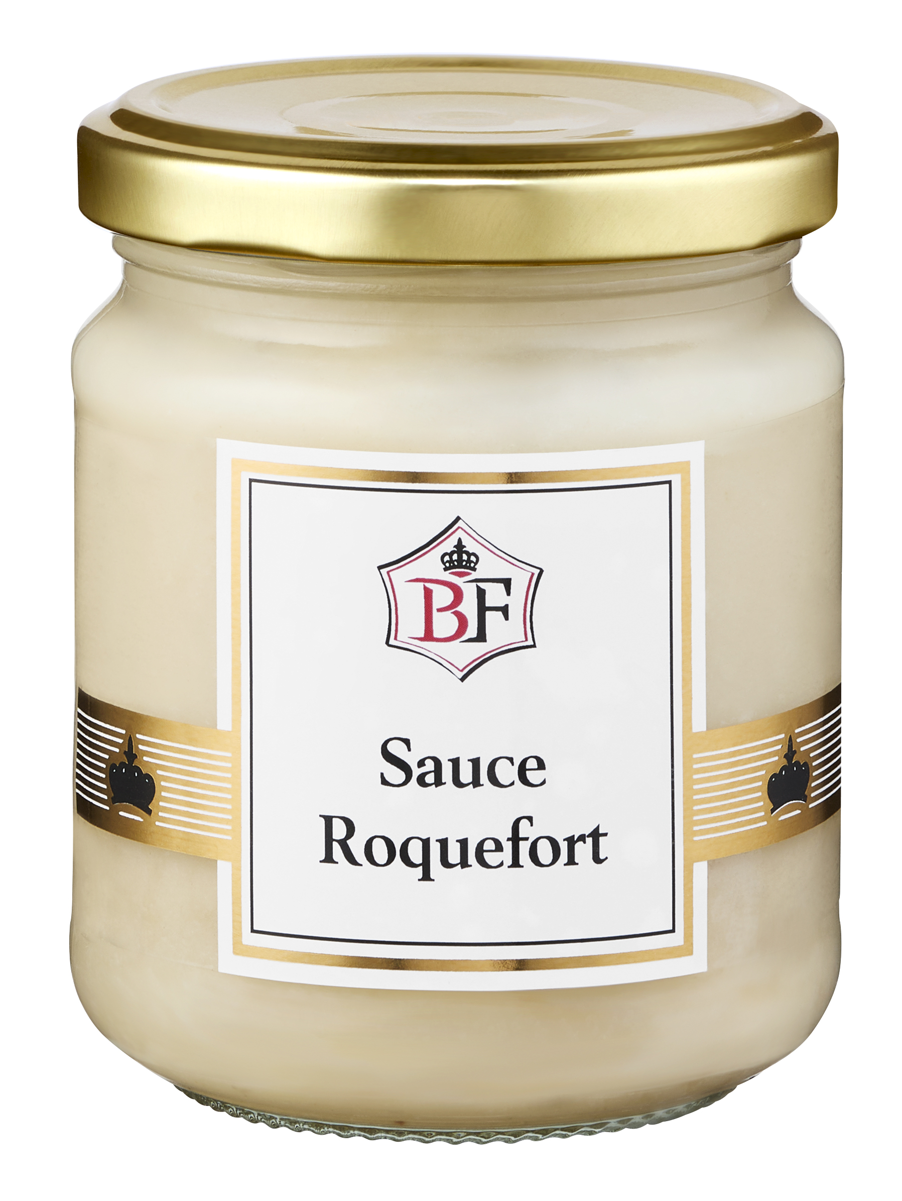 ROQUEFORT SAUCE
