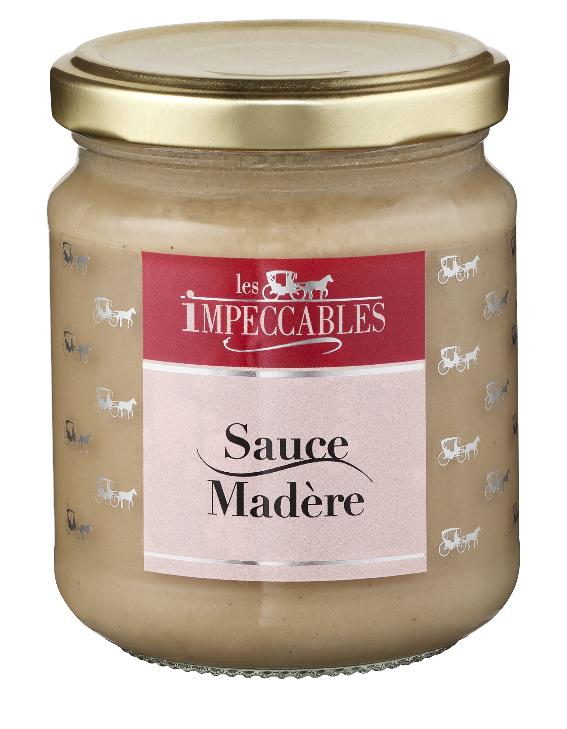 CHEESE SAUCE