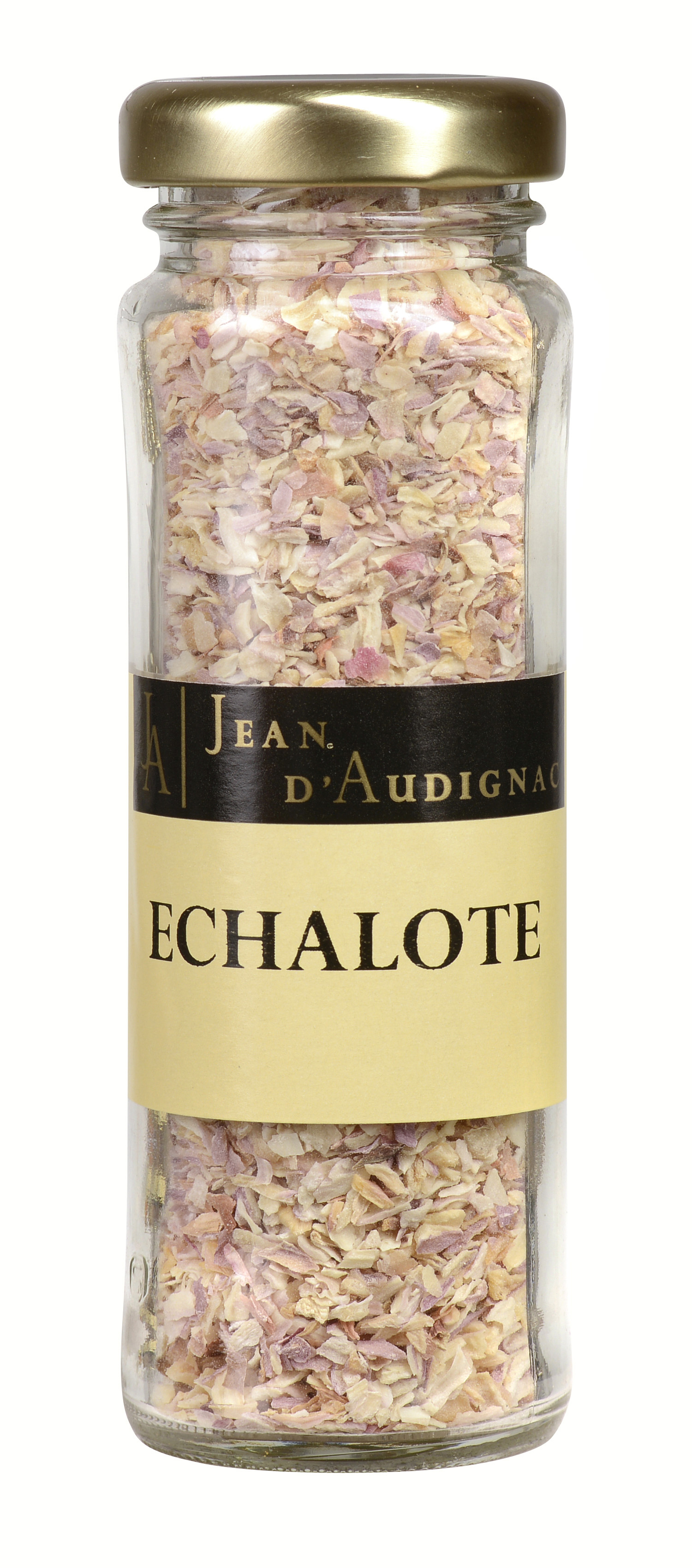 DRIED SHALLOT POWDER