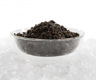 caviar caviar