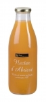 Apricot Nectar