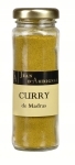 Madras Curry