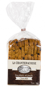 Biscuits aux fruits Biscuits aux fruits