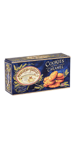 cookies cookies