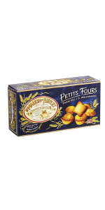 financiers financiers